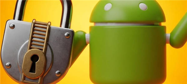谷歌将强制所有Android应用开发者进行验证