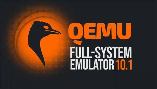 QEMU 10.1带来新的CPU特性和ARM嵌套KVM
