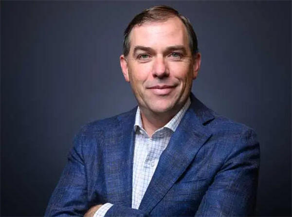 AWS CEO:AWS上的新OpenAI模型是“强大的组合”