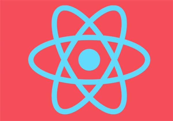 React Native 0.81带来平台一致性和更快的编译速度