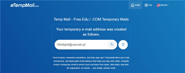 etempmail.com