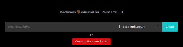 edumail.su