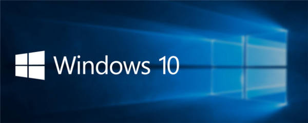 win10激活密钥怎么获得?2025最新免费win10激活密钥