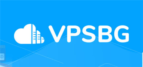 跨境必备的海外服务器租用平台推荐-VPSBG