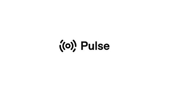 如何免费使用ChatGPT Pulse功能，附详细安装与使用教程