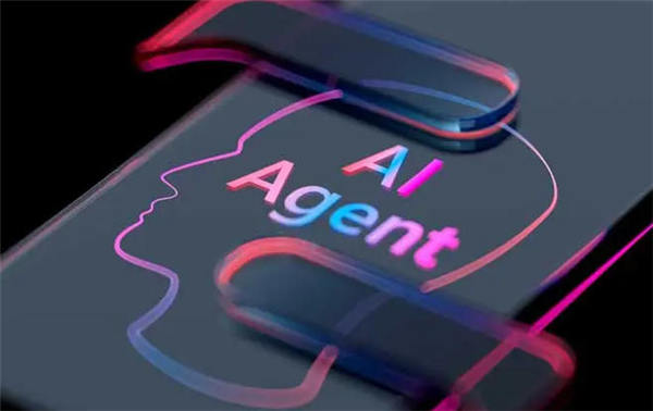 AI颠覆招聘格局，IT公司该防的不是“员工”，而是“AI对手”