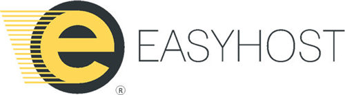 2025年罗马尼亚VPS服务器推荐-Easyhost