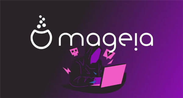 继Arch Linux之后，Mageia面临基础设施中断