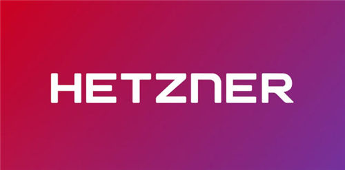 跨境必备的海外服务器租用平台推荐-Hetzner