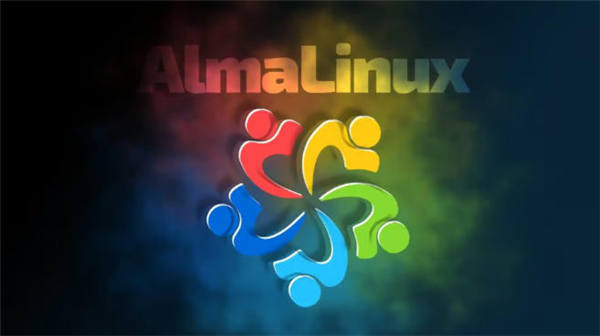AlmaLinux 10在10.1版本发布前默认启用CRB存储库