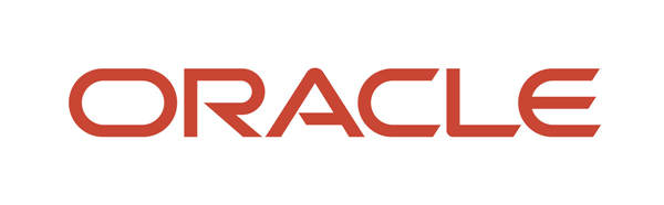 Oracle第一季度财报：埃里森表示AI推理助力公司发展壮大