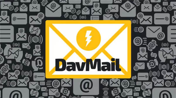 DavMail 6.4开源Exchange网关发布