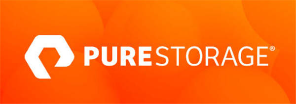 Pure Storage大幅提升闪存和云计算业务的预期