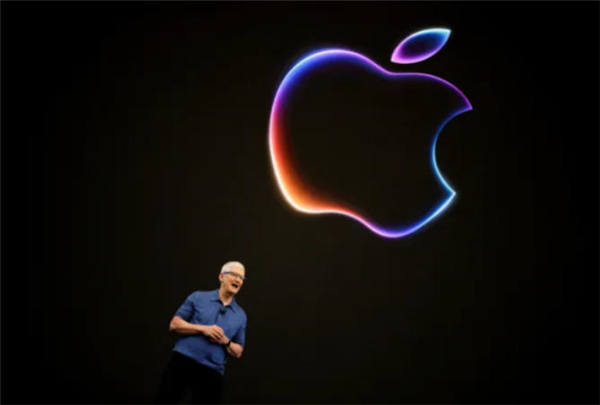 苹果五大新品发布：iPhone Air、A19 Pro 芯片、Apple Watch Ultra 3