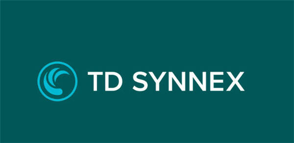 TD Synnex与AWS签署协议，共同推进云计算和AI的采用