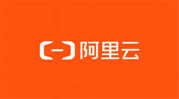 阿里云服务器怎么关闭？这篇看完就会了！