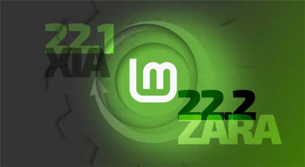 怎么从Mint 22.1升级到Linux Mint 22.2？最新教程来了！