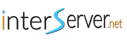 2025年泰国VPS服务器推荐-InterServer