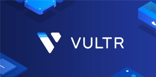 2025年美国VPS服务器推荐-Vultr