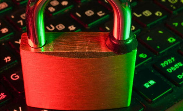 思科开源CodeGuard:用开源框架为AI生成代码加上安全锁-国外VPS测评网