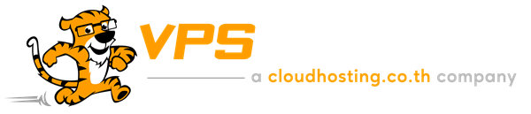 2025年泰国VPS服务器推荐-VPSHiSpeed