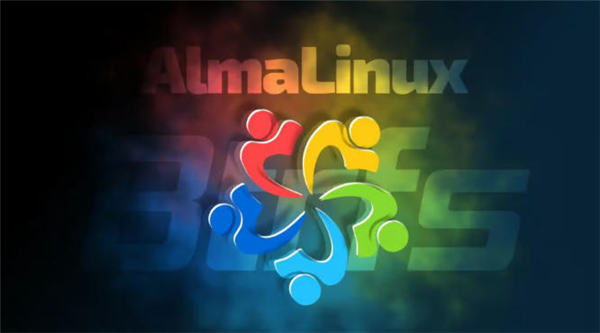 AlmaLinux 10.1引入原生Btrfs文件系统支持：快照、压缩与数据保护全面升级
