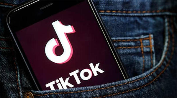 TikTok出售对美国数字互动意味着什么？算法之争背后的真实影响
