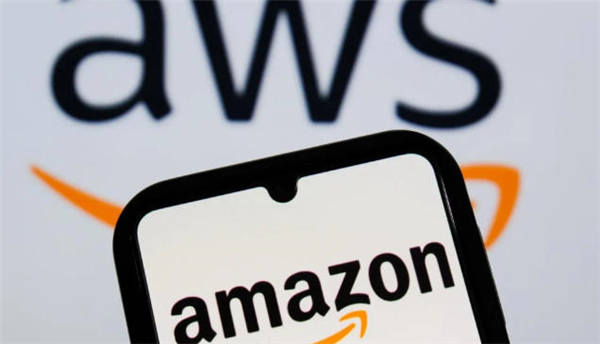 AWS全球宕机：前高管称“不可避免”，云计算基础设施到了该反思的时候