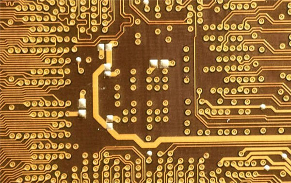 谷歌云推出新工具抵御未来量子攻击