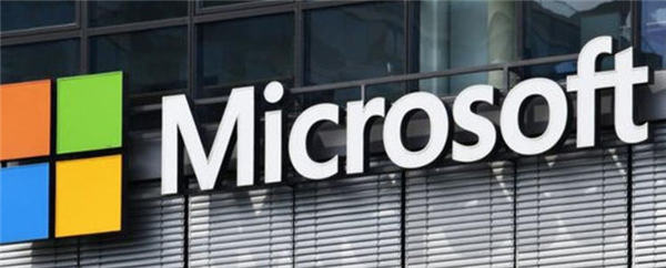 微软第一季度财报出炉：AI驱动营收持续爆发！