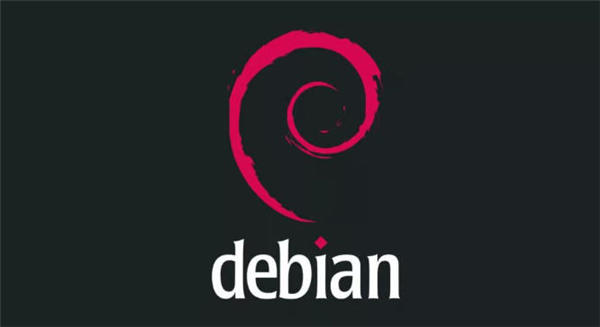 Debian TC否决systemd维护者关于/var/lock权限的决议-国外VPS测评网