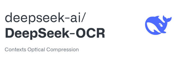 如何免费使用DeepSeek-OCR，附详细安装与使用教程