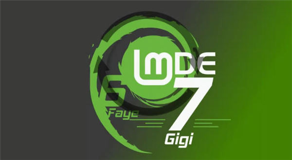 如何将LMDE6升级到LMDE 7？最新操作步骤来了！