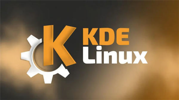 为什么KDE Linux选择“不变性”,而非传统软件包管理?