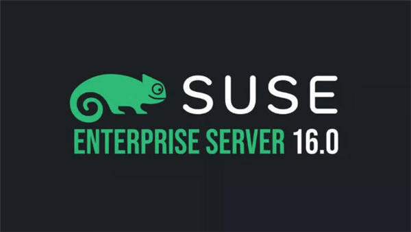 SLES 16.0发布：引入Agama安装器、SELinux默认启用，支持周期长达16年