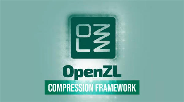 Meta推出OpenZL：一种新的开源数据压缩框架