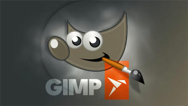 GIMP正式发布官方Snap包，Linux用户迎来更方便的安装与更新体验