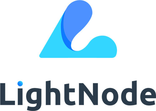 2025年台湾VPS服务器推荐-lightnode