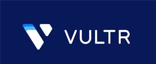 2025年菲律宾VPS服务器推荐-Vultr