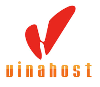 2025年越南VPS服务器推荐-VinaHost