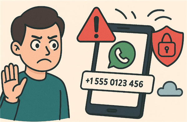 接码平台安全吗?用了一次会不会被封号?