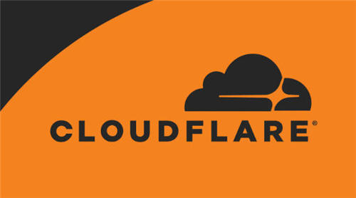 如何用Cloudflare实现AI接口加速？部署ChatGPT服务必学这一招！