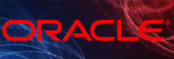 CISA警告:Oracle Fusion Middleware身份管理器存在严重漏洞,已被攻击者利用