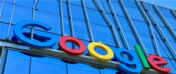谷歌在德国投资55亿欧元,重塑企业云和人工智能格局