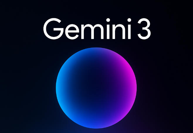 如何免费使用 Gemini 3?附详细安装与使用教程