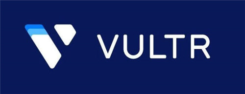 2025年台湾VPS服务器推荐-vultr