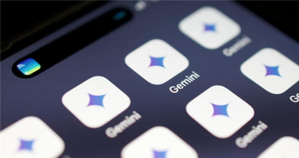 Gemini 3：谷歌为开发者启用新的智能体人工智能工作流程