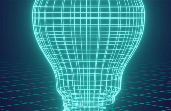 CSA发布Zigbee 4和Suzi标准,以提高物联网的弹性