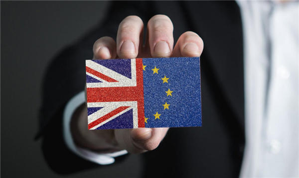 英国通过ARTES计划资助新的欧洲卫星项目