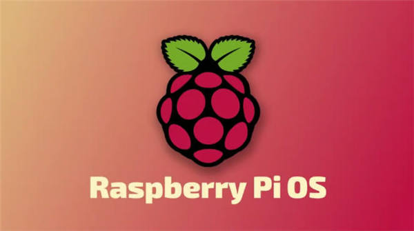 11月树莓派操作系统更新新增HiDPI缩放功能